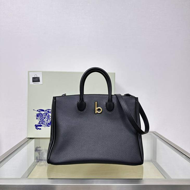 Picture of Burberry Handbags _SKUfw178205633fw